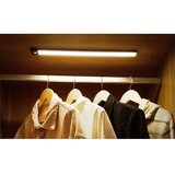 Yeelight Punjivo LED osvetljenje za nameštaj sa senzorom 2,3 W / 1500 mAh, 4000 K, 40 cm | Eponuda.com