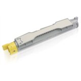 Epson Toner S050242 (žuta), original Cijene