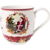 Villeroy Boch VELIKA SKODELICA 0.53 l Cene
