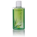  HELENVITA - ALOE VERA gel za posle sunčanja 200ml | ePonuda.com