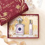 Guerlain Insolence poklon set limitirana serija za žene | shoptok.hr
