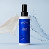 Tomas Arsov Hydrating hair spray vlažilno pršilo za lase 150 ml | Shoptok.si