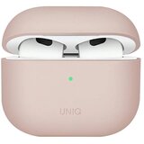 Uniq LINO SILIKONSKI OVITEK ZA AIRPODS 3 CASE ROZA, (22006415) | Shoptok.si