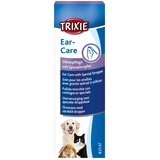 Trixie Tekočina Procare za ušesa 50ml | Shoptok.si