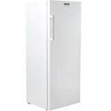 Beko RFSA240M31WN