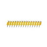 Dewalt ŽEBLJI 2,6 X 40MM 1005KOM; DCN890 DCN8901040 | Shoptok.si