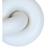 Premier Housewares Lesen kipec (višina 3 cm) Cato – | Shoptok.si