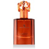 Swiss Arabian Oud 07 50 ml parfemski ekstrakt unisex | shoptok.hr