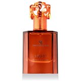 Swiss Arabian Oud 07 50 ml parfumski ekstrakt unisex | Shoptok.si