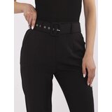 Vinceotto Trousers-NM-SP-Y0816.59P-black | Shoptok.si
