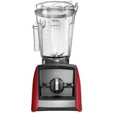Vitamix Ascent A2300i red Table Blender | shoptok.hr