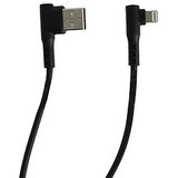 Kabal Usb Lighting Havit 681 | Eponuda.ba