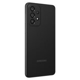 Samsung Galaxy A33 5G 6GB/128GB Black Refurbished | Eponuda.com