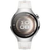 Huawei Watch 5 42MM White | ePonuda.com