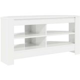  KotnaTVomara Visoki sijaj bela 102 x 40,5 x 45 cm, (5000092201) | Shoptok.si
