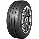 Nankang Econex NA-1 ( 135/80 R12 68S ) letnja auto guma | Eponuda.com