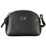 Calvin Klein Jeans k60k611445nebehuni sarena | shoptok.hr