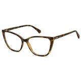 Polaroid PLDD545 086 ONE SIZE (55) Havana/Kristalna | Shoptok.si