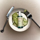 AXIS_Y axis-y pha resurfacing glow peel 50ML | Eponuda.com