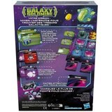  Društvene igre Hasbro Galaxy Goldmine | shoptok.hr