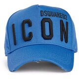 Dsquared2 Muški kačket BCM041205C00001-M2416 | ePonuda.com