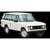 Italeri RANGE ROVER Classic 50th Anniversary, (21287181) Cene