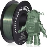 GEEETECH pla silk bronze, 1.75 mm / 1000 g Cene
