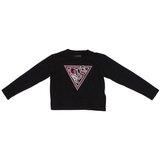 Guess J5YI15 K6YW4 Cijene
