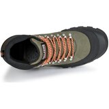 Palladium PALLARIDER THINS WP Kaki | shoptok.hr