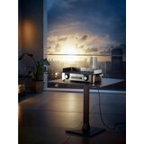 Wmf 415280011 LONO master žar (701738) | Shoptok.si