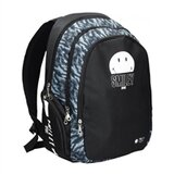 Smiley Ruksak Sport Cijene