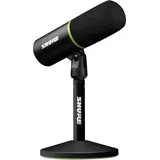 MIKROFON SHURE MV6