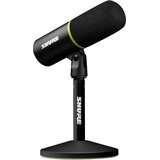 Shure MV6 usb-c dinamični naglavni mikrofon Cene
