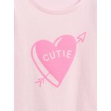 GAP Baby T-Shirt - Girls | shoptok.hr