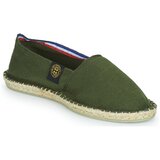 Art of Soule uni zelena | shoptok.hr