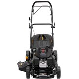 SMARTOOL PRO Motorna kosilica S46H samohodna | shoptok.hr