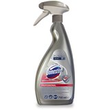 Domestos Professional Diversey TASKI Sani 4 IN 1 PLUS SPRAY, 750ml Cene