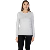 EAX XW001350 AF17172 Bijela | shoptok.hr
