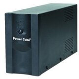 UPS GEMBIRD -PC-652A, 650 VA, AVR | Eponuda.ba