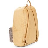 Rip Curl Šolska torba DOME 18L CORD Bež | Shoptok.si