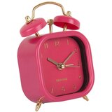 Karlsson Budilka Metallic Glam – | Shoptok.si