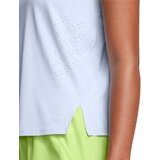 Under Armour Women's Launch Elite Tank Top | Eponuda.ba