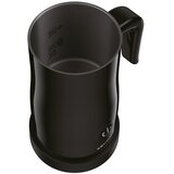 Krups XL100810 pjenilica za mlijeko, crna | shoptok.hr