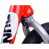 Royal Baby bicikl bez pedala - crveni | shoptok.hr