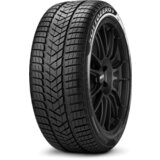 Pirelli Winter SottoZero 3 ( 285/35 R20 104V XL, MO, z letvijo za zascito platisca (MFS) DOT2022 ) | Shoptok.si