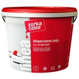 Helios linea disperziona boja Cene