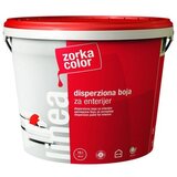 Madras doo Beograd Linea disperziona boja Helios | Eponuda.com