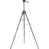 Proline 15159 teleskopski stalak za laserske nivelire i kamere | shoptok.hr