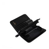Vuch Pippa Mini Black | shoptok.hr