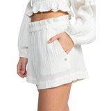 Roxy What A Vibe Short šorc | Eponuda.com